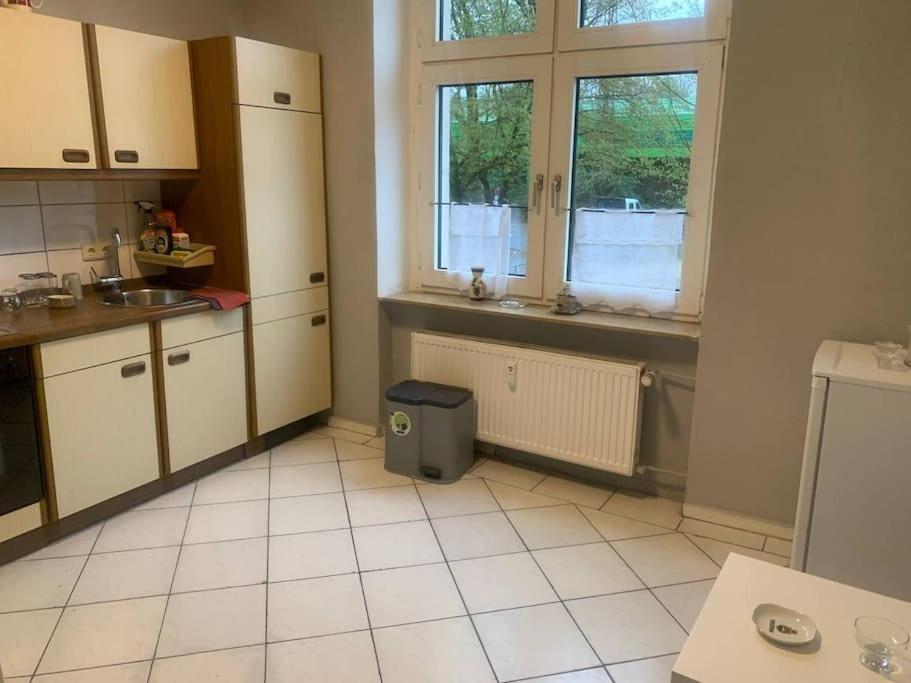 Apartment 3 Mietwohnung Naehe Hbf Essen